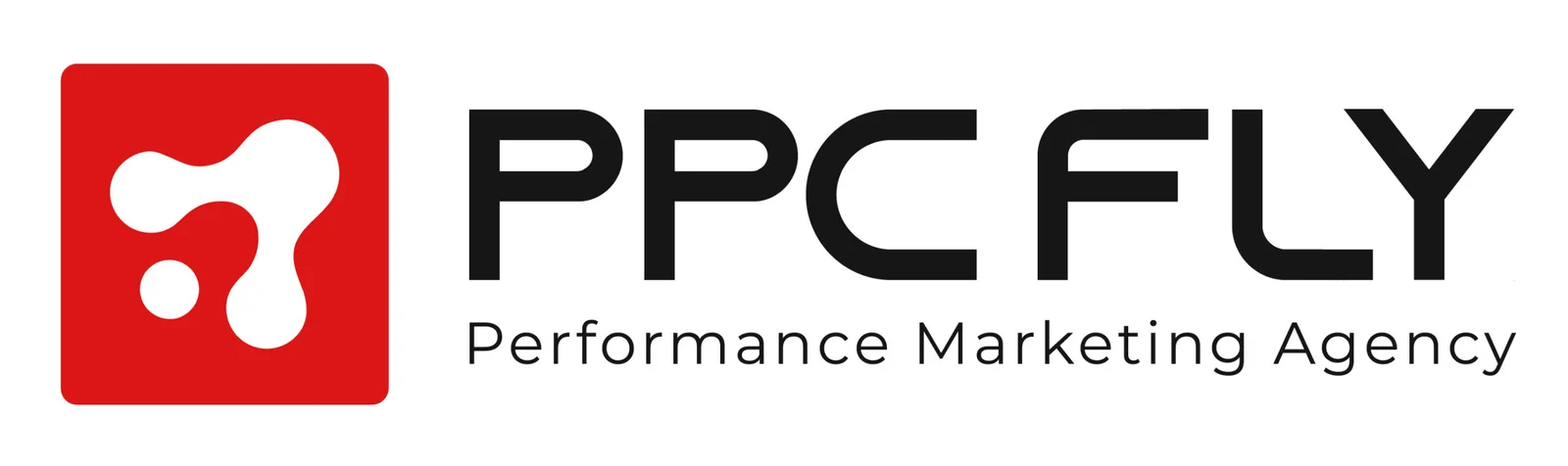 PPC Fly