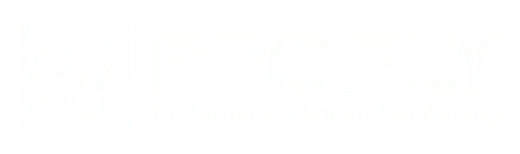 PPC Fly
